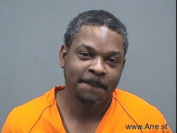 Raymond  Wood Mugshot