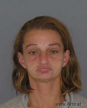 Rebecca  Kelly Mugshot