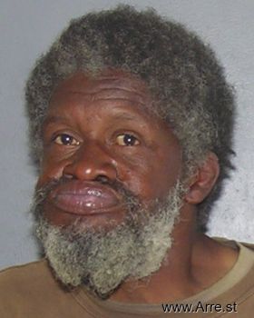 Reginald  Phillips Mugshot