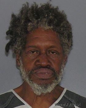 Reginald  Phillips Mugshot