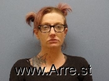 Renee H Boyce Mugshot