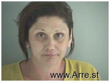 Renee Lavonne Smith Mugshot