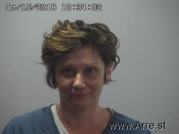 Renee L Smith Mugshot