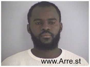 Reuben Kyalo Kioko P Mugshot