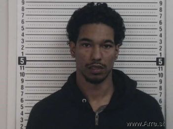 Reyes M Martinez Mugshot