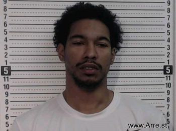 Reyes Manuel Martinez Mugshot