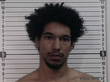 Reyes Manuel Martinez Mugshot