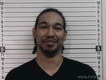 Reyes Manuel Martinez Mugshot