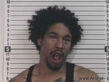 Reyes M Martinez Jr Mugshot