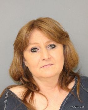 Rhonda Katherine Bell Mugshot