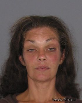 Rhonda  Gibson Mugshot