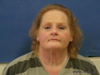 Rhonda Marie Nelson-noe Mugshot