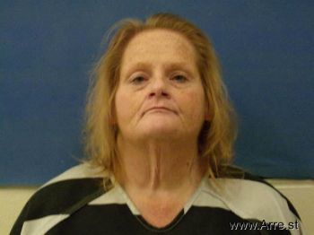 Rhonda Marie Nelson-noe Mugshot