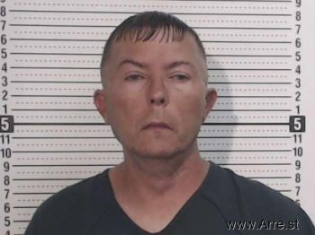 Richard D Adams Jr Mugshot