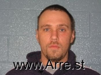 Richard G Adkins Mugshot