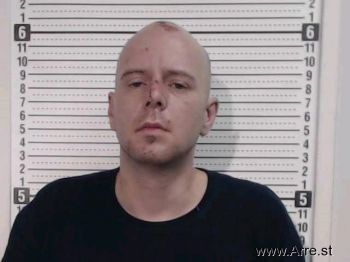 Richard L Bell Jr Mugshot