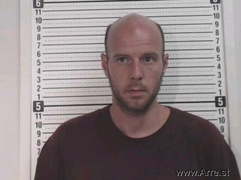 Richard L Bell Jr Mugshot