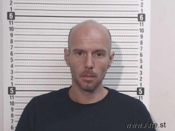 Richard L Bell Jr Mugshot