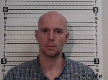 Richard L Bell Jr Mugshot