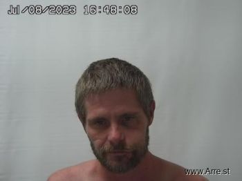 Richard Lee Boltz Mugshot