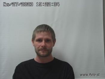 Richard Lee Boltz Mugshot