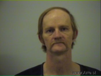 Richard H Cain Mugshot