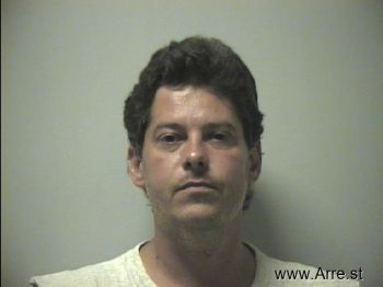 Richard K Casey Mugshot