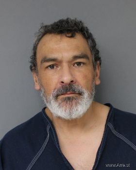 Richard Peter Celaya Mugshot