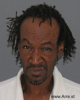 Richard  Copeland Mugshot