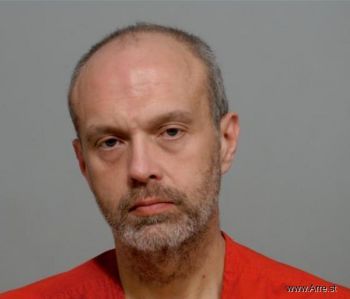 Richard Lee Fannin Mugshot