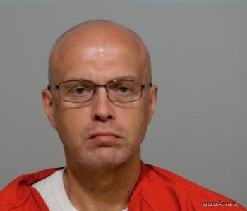 Richard Lee Fannin Mugshot