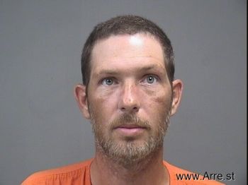 Richard Lee Hawkes Mugshot