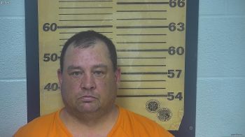 Richard  Klosinski Mugshot