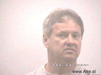 Richard A Lenhart Mugshot