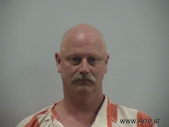 Richard  Lynn Mugshot