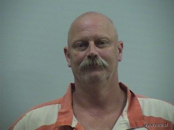 Richard  Lynn Mugshot