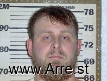 Richard L Mccabe Mugshot