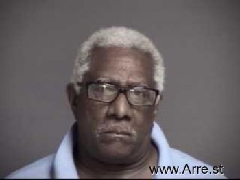 Richard Lee Morgan Jr Mugshot