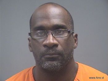 Richard  Rice Mugshot