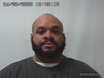 Richard Harry Robinson Iv Mugshot