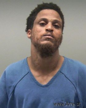 Richard Bernard Wallace Mugshot