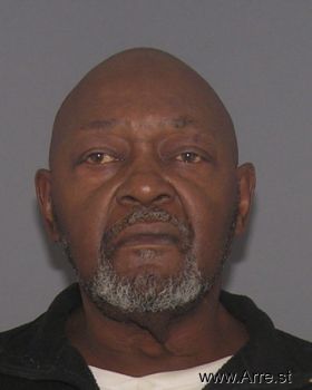 Richard  Watkins Mugshot