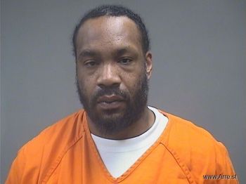 Richard J Watkins Mugshot