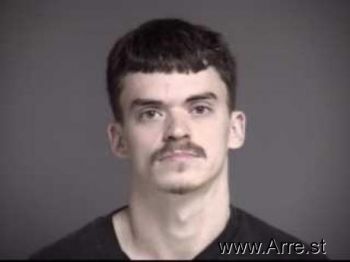 Ricky Wesley Blankenship Mugshot