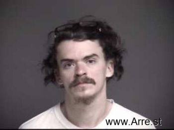 Ricky Wesley Blankenship Mugshot