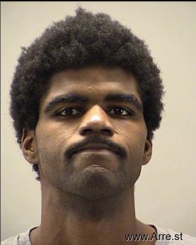 Ricky  Jenkins Mugshot