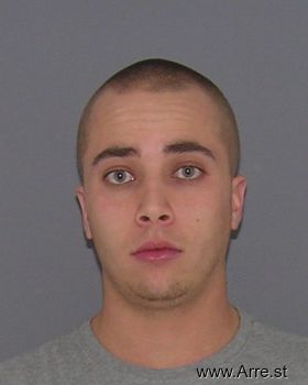 Ricky  Lewis Mugshot