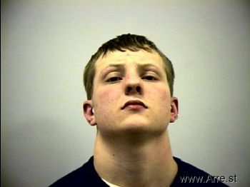 Ricky L Stewart Mugshot