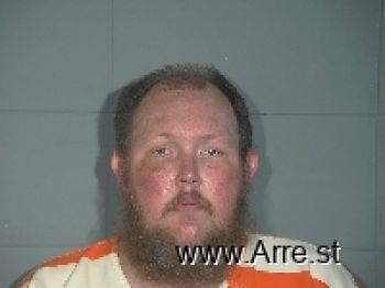 Robert Dale Adkins Mugshot