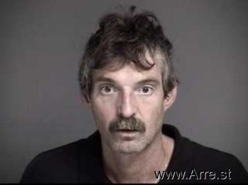 Robert Leroy Adkins Mugshot